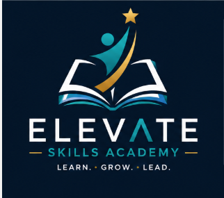 Elevate Skills Academy